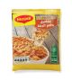 Maggi bechamel mix with cheese flavor 80g