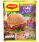 Maggi burger mix 30g