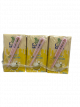 Maha banana milk 125 ml*6