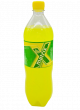 Matrix Soft Drink Lemon 1ltr