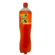 Matrix Orange Soft Drink 1.5 Liter