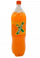 Matrix Soft Drink Orange 2 Liter