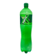 Matrix gas liquid 7 up 1.5 litres