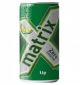 Matrix Seven Diet Soft Drink 180 ml
