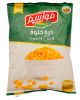 Mawasem frozen sweet corn 350g