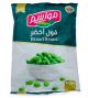 Mawasim Frozen Whole Beans 350g