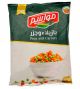 Mawasim frozen peas and carrots 350g