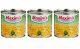Maxims Sweet Corn 340g *4