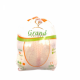 Grand Fresh Chicken 1100-1200