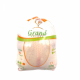 Grand Fresh Chicken 1300-1400