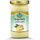 Mehran ginger paste 320g