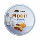 Moon Maamoul Circular Date Without Adding Sugar 500gm
