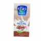 Nadec Milk Chocolate Flavor 1ltr