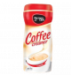 Natshe Coffee Mate Creamer 400g