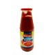 Newland Pasta Sauce 680g