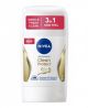 Nivea skin protection deodorant 50 ml