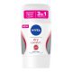 Nivea Dry Comfort Deodorant 50ml