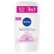 Nivea Natural Fairness Deodorant 50ml