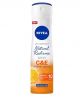 Nivea deodorant spray with vitamin C and vitamin A 150 ml