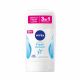 Nivea Fresh Natural Deodorant 50ml