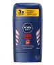 Nivea Dry Impact Deodorant 50ml
