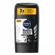Nivea Invisible Fresh Deodorant 50ml