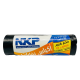 NKB large size garbage bags 72*85*30 gallon