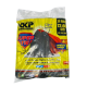 NKB Thick self-tie garbage bags 70*80cm*36