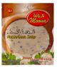 Noon Mushroom Soup 65g