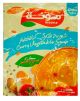 Noon Mona Vegetable Curry Soup 56g