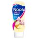 Nour Garlic Pressed Mayonnaise 425ml