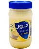 Noor Original Mayonnaise 236.5 ml