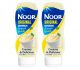 Noor Original Mayonnaise 425g*2