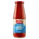 Nova pureed tomato sauce 680g