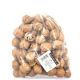 American heart nuts with shell 1 kg
