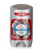 Old Spice Wolf Horn Men Deodorant 50ml