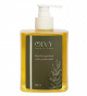 Olfy Nabulsi Lady liquid soap with olive oil 500 ml