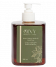 Olfi Nabulsi Lady liquid soap with Tobacco and Vanilla 500 ml