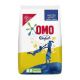Omo Comfort Lamsa Concentrated Washing Powder 5kg