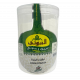 Beiruti Cornstarch 500gm