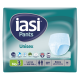 Asi Diapers for the Elderly, Large Size No. 3*14 Diapers