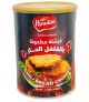 Paradise ground Qarshala with hot pepper 500g