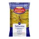 Regia Fettuccine Pasta 614, 500g