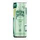 Perrier lime sparkling water 250ml