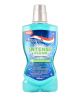 Aqua Fresh Intensive Mouthwash 500ml