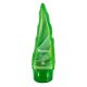 Himalaya Daily Facial Wash with Aloe Vera Extract 165 ml