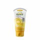 Camille Hand Care Cream 75ml
