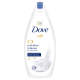 Dove Moisturizing Shower Gel 750ml