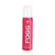 Vogue Essence Body Mist 120ml