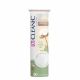 Clinique natural organic pure cut cotton *110